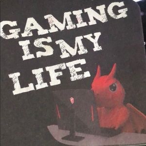 Meet your Posher, Noah